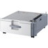 Genuine Samsung High Capacity Feeder